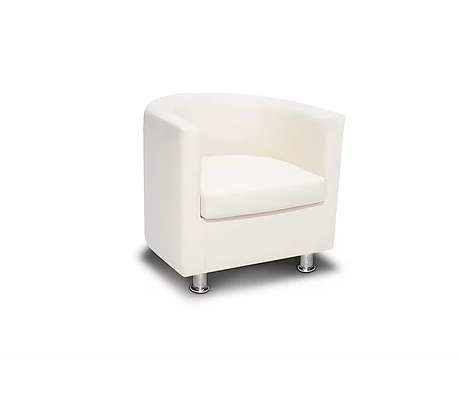 Кресло Космо в Вологде - изображение