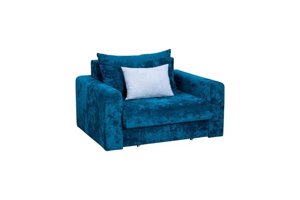 Кресло-кровать Сицилия 3 в Вологде - изображение