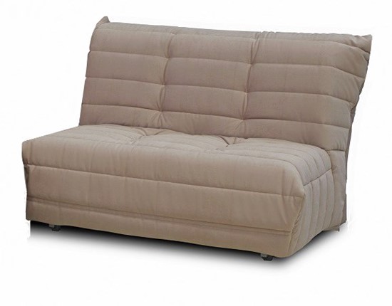 Прямой диван Манго, 1200, ППУ в Вологде - изображение