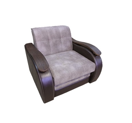 Кресло Лео в Вологде - изображение