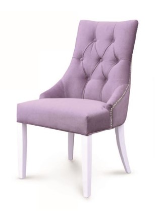 Кресло Сиеста 22, Эмаль в Вологде - изображение