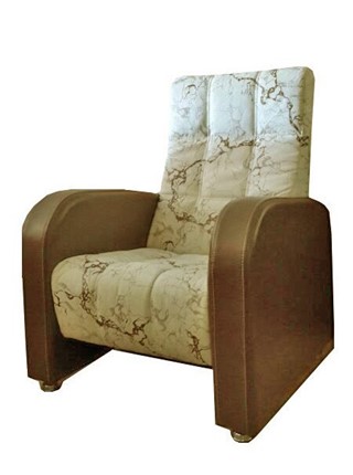 Кресло Лайнер в Вологде - изображение