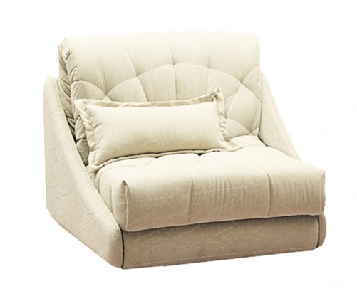 Кресло-кровать Виктория 1, 800 TFK в Вологде - изображение