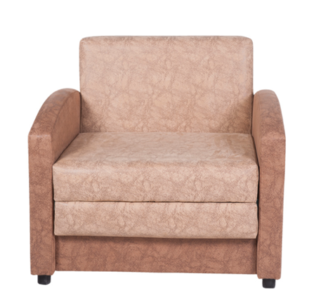Кресло-кровать Уют-8 МД в Вологде - изображение