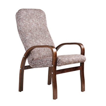 Кресло Старт 3 в Вологде - изображение