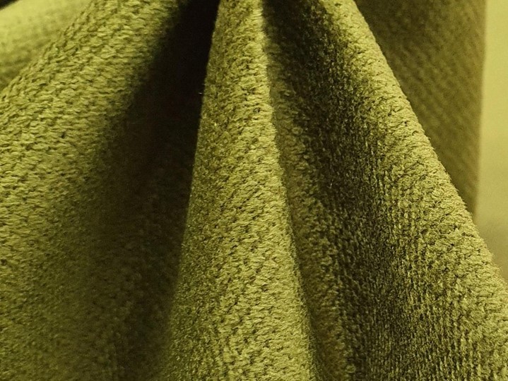 Кухонный диван Бремен, Зеленый (микровельвет) в Вологде - изображение 7