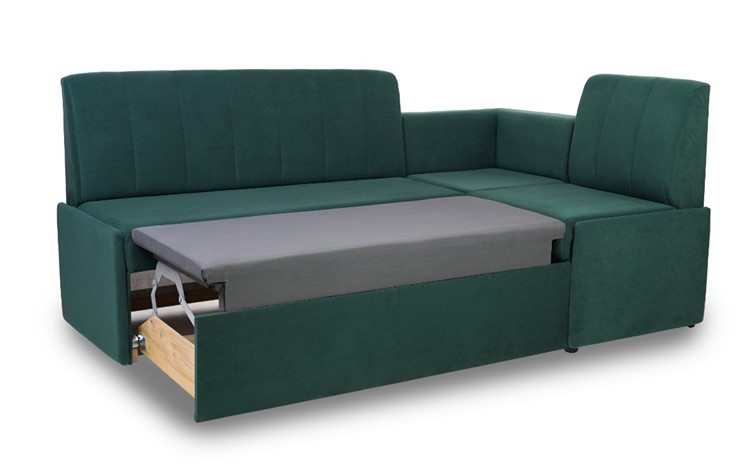 Кухонный диван Модерн 2 в Вологде - изображение 1