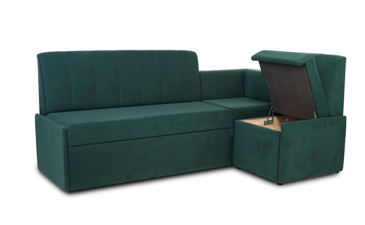 Кухонный диван Модерн 2 в Вологде - изображение 2