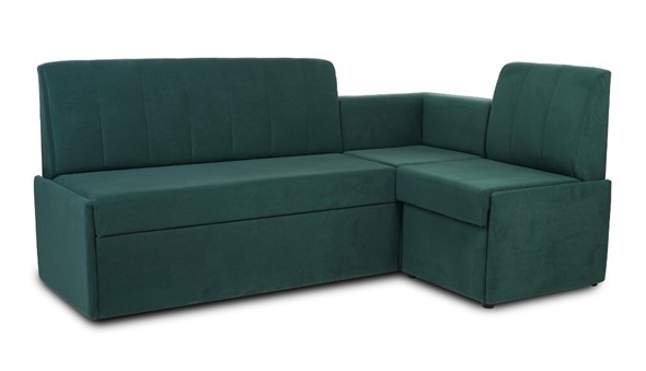 Кухонный диван Модерн 2 в Вологде - изображение