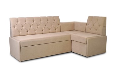Кухонный диван Модерн 3 в Вологде - предосмотр