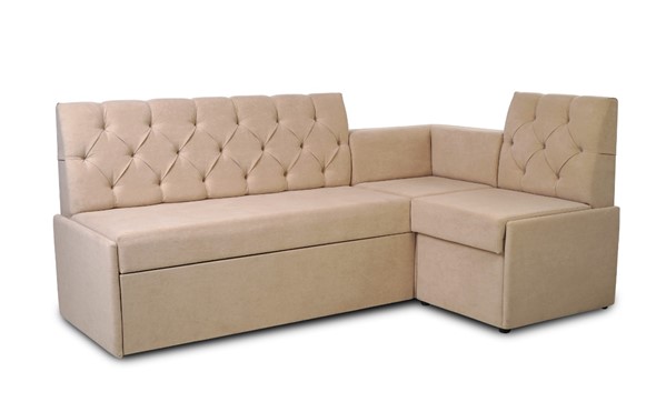 Кухонный диван Модерн 3 в Вологде - изображение