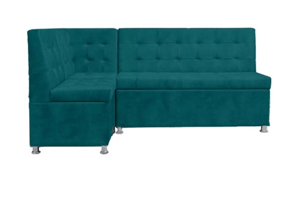 Угловой диван Нэндо-4 без спального места в Вологде - изображение