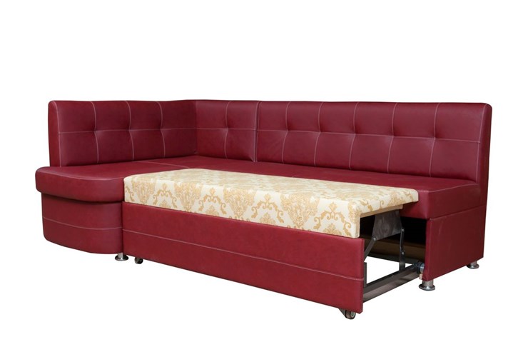 Кухонный диван Комфорт в Вологде - изображение 1