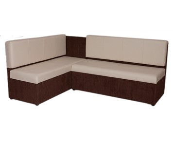 Кухонный угловой диван Нео КМ3 с механизмом 2000х1460 в Вологде - предосмотр 9