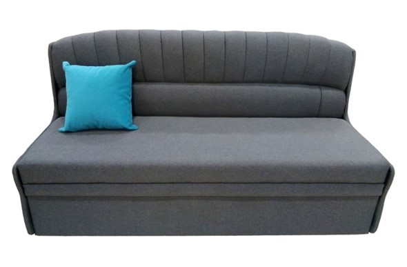 Кухонный диван Модерн 2 БД со спальным местом в Вологде - изображение