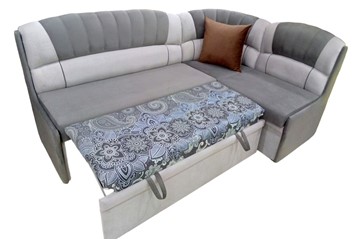 Кухонный диван Модерн 2 (со спальным местом) в Вологде - предосмотр 1