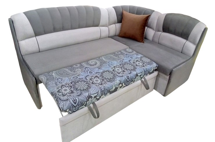 Кухонный диван Модерн 2 (со спальным местом) в Вологде - изображение 1