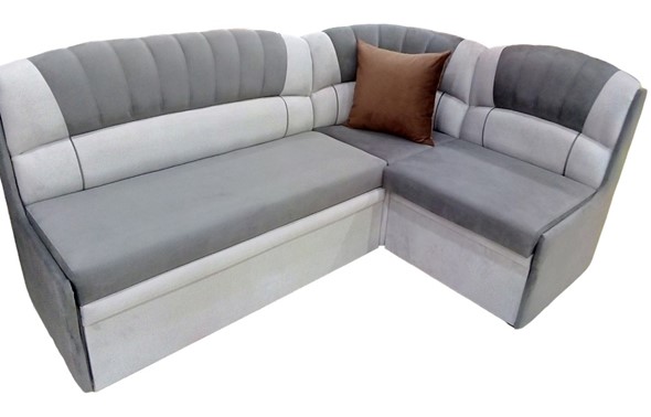 Кухонный диван Модерн 2 (со спальным местом) в Вологде - изображение