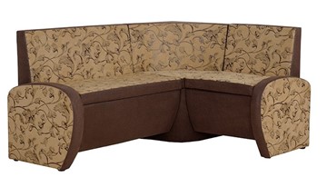 Кухонный угловой диван Нео КМ-01 (168х128 см.) в Вологде - предосмотр 1