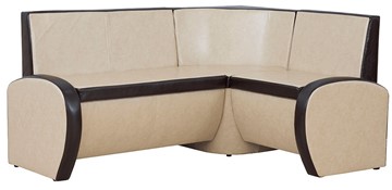 Кухонный угловой диван Нео КМ-01 (168х128 см.) в Вологде - предосмотр