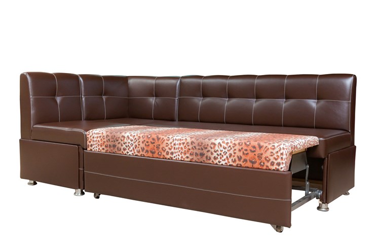 Кухонный диван Комфорт 1 в Вологде - изображение 1