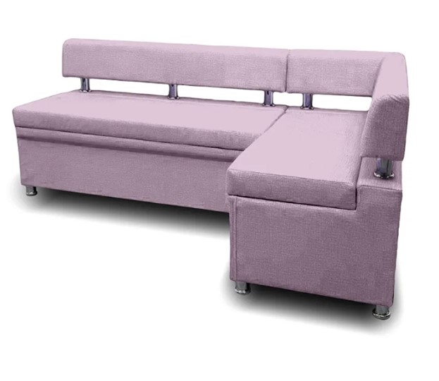 Угловой диван Нэндо-1 без спального места в Вологде - изображение 1