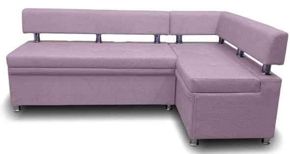 Угловой диван Нэндо-1 без спального места в Вологде - изображение