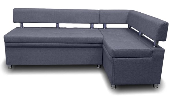 Угловой диван Нэндо-1 со спальным местом в Вологде - изображение