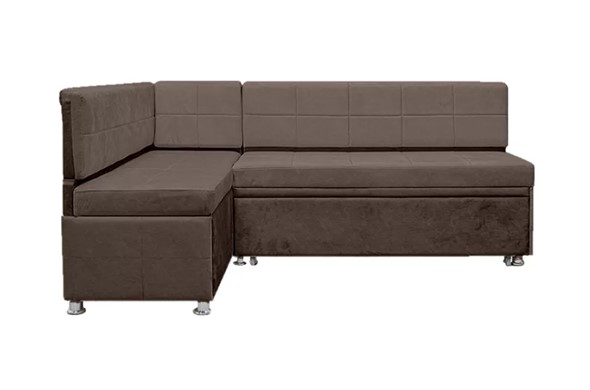 Угловой диван Нэндо-3 без спального места в Вологде - изображение