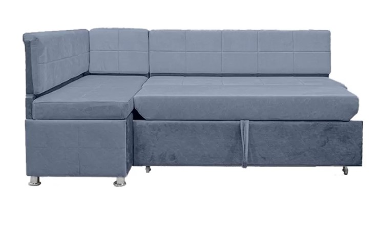 Угловой диван Нэндо-3 со спальным местом в Вологде - изображение 1