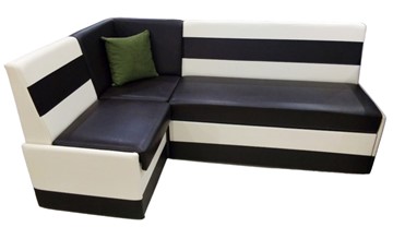 Кухонный угловой диван Модерн 6 со спальным местом в Вологде - предосмотр 1