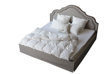 Кровать 2-спальная Астория 2180 в Вологде - предосмотр