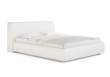 Двуспальная кровать Altea 200х200 с основанием в Вологде - предосмотр 20