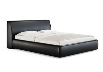 Двуспальная кровать Altea 200х200 с основанием в Вологде - предосмотр 21