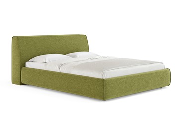 Двуспальная кровать Altea 200х200 с основанием в Вологде - предосмотр 32
