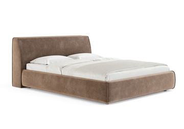 Двуспальная кровать Altea 200х200 с основанием в Вологде - предосмотр 9