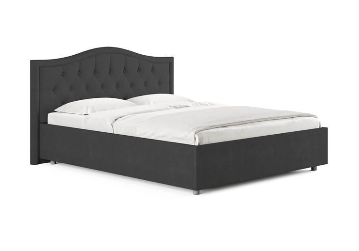 Кровать спальная Ancona 180х190 с основанием в Вологде - изображение 77