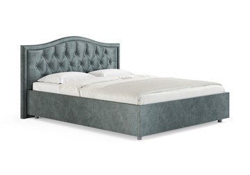 Двуспальная кровать Ancona 200х190 с основанием в Вологде - предосмотр 56