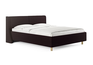 Двуспальная кровать Barcelona 160х190 с основанием в Вологде - предосмотр 35