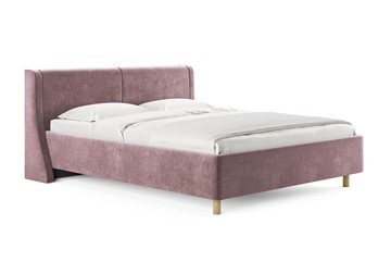 Двуспальная кровать Barcelona 160х190 с основанием в Вологде - предосмотр 10