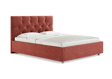 Кровать в спальню Bari 160х190 с основанием в Вологде - предосмотр 43