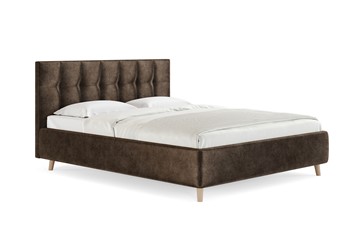 Двуспальная кровать Bella 180х200 с основанием в Вологде - предосмотр 50