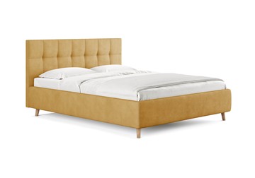 Двуспальная кровать Bella 180х200 с основанием в Вологде - предосмотр 63