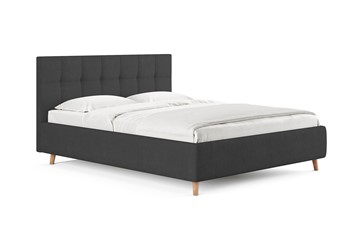 Двуспальная кровать Bella 180х200 с основанием в Вологде - предосмотр 76