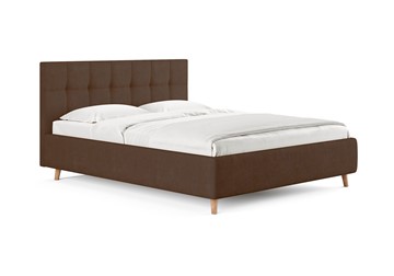 Двуспальная кровать Bella 180х200 с основанием в Вологде - предосмотр 77
