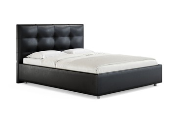 Кровать спальная Caprice 160х190 с основанием в Вологде