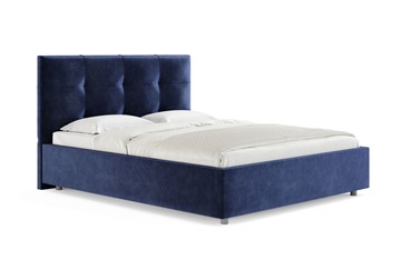 Кровать двуспальная Caprice 180х190 с основанием в Вологде