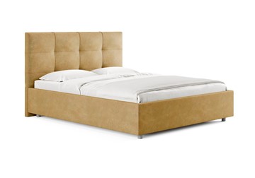 Кровать 2-спальная Caprice 180х200 с основанием в Вологде - предосмотр 3