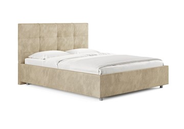 Кровать 2-спальная Caprice 180х200 с основанием в Вологде - предосмотр 21
