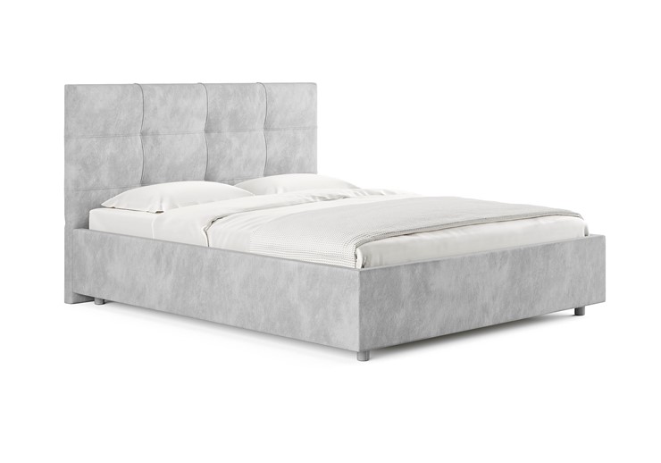 Кровать 2-спальная Caprice 180х200 с основанием в Вологде - изображение 23